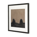 Aurelia The Sisters by Chelsea Fly - 24X205