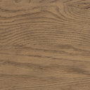 Arista Cicero Extension Dining Table - Default Title