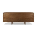 Seraphine Theo Sideboard - Default Title
