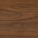 Verity Theo Sideboard - Default Title