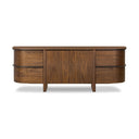 Seraphine Theo Sideboard - Default Title