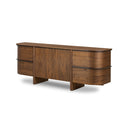 Verity Theo Sideboard - Default Title