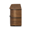 Verity Theo Sideboard - Default Title