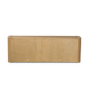 Verve Sideboard - Default Title