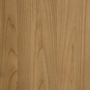 Verve Sideboard - Default Title