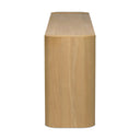 Verve Sideboard - Default Title