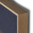 Heartfelt Gesture With Love XVIII by Raoul Morren - 265X32