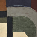 Heartfelt Gesture With Love XVIII by Raoul Morren - 265X32