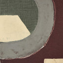 Heartfelt Gesture With Love XVIII by Raoul Morren - 265X32