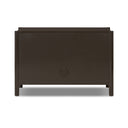 Verity Sideboard - Default Title