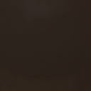 Verity Sideboard - Default Title