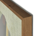 Celeste With Love XIII by Raoul Morren - 345X48