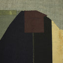 Celeste With Love XIII by Raoul Morren - 29X40