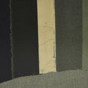 Celeste With Love XIII by Raoul Morren - 43X60