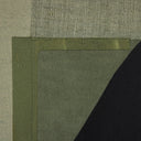 Celeste With Love XIII by Raoul Morren - 43X60