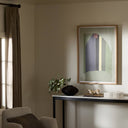 Celeste With Love XIII by Raoul Morren - 29X40