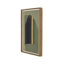 Celeste With Love XIII by Raoul Morren - 235X32