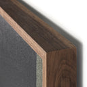 Timeless With Love XII by Raoul Morren - 405X48