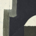 Timeless With Love XII by Raoul Morren - 405X48