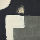 Timeless With Love XII by Raoul Morren - 27X32