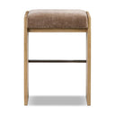 Aveline Nash Bar Counter Stool - Bar