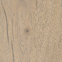 Sterling Bar Counter Stool - Bar