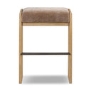Sterling Bar Counter Stool - Bar