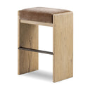 Sterling Bar Counter Stool - Bar