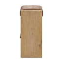 Sterling Bar Counter Stool - Bar