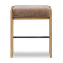 Aveline Nash Bar Counter Stool - Counter