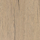 Sterling Bar Counter Stool - Counter