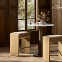 Aveline Nash Bar Counter Stool - Counter