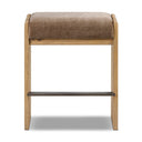 Aveline Nash Bar Counter Stool - Counter