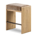 Sterling Bar Counter Stool - Counter