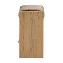 Aveline Nash Bar Counter Stool - Counter