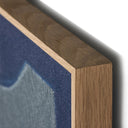 Aurelia With Love XX by Raoul Morren - 255X32