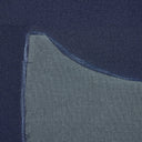 Aurelia With Love XX by Raoul Morren - 255X32