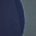 Aurelia With Love XX by Raoul Morren - 255X32