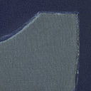 Aurelia With Love XX by Raoul Morren - 32X40