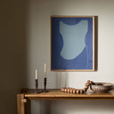 Aurelia With Love XX by Raoul Morren - 255X32