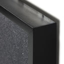 Luxe With Love XXI by Raoul Morren - 26X32