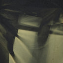 Luxe With Love XXI by Raoul Morren - 26X32