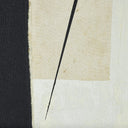 Luxe With Love XXI by Raoul Morren - 39X48