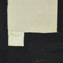 Luxe With Love XXI by Raoul Morren - 26X32