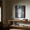 Luxe With Love XXI by Raoul Morren - 325X40