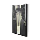 Luxe With Love XXI by Raoul Morren - 26X32