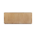 Aveline Mullins Sideboard - Default Title