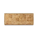 Verity Mullins Sideboard - Default Title