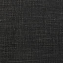 Aveline Berlin Media Console - Default Title