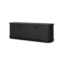 Aveline Berlin Media Console - Default Title